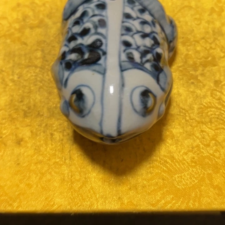用***2摆件陶瓷艺术学院美术