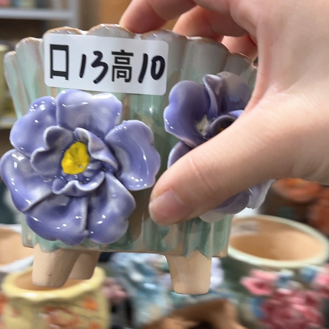 【闪购商品】红陶福利