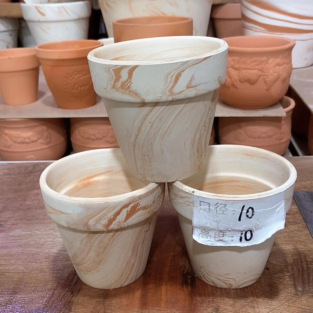 玛奇朵10×10三个