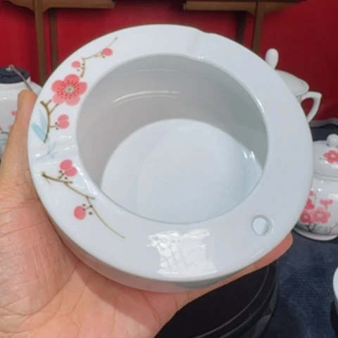 【闪购商品】摆件北*陶瓷陶瓷陶瓷陶瓷陶瓷陶瓷陶瓷