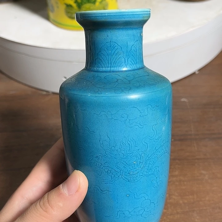 工艺品摆件摆件摆件