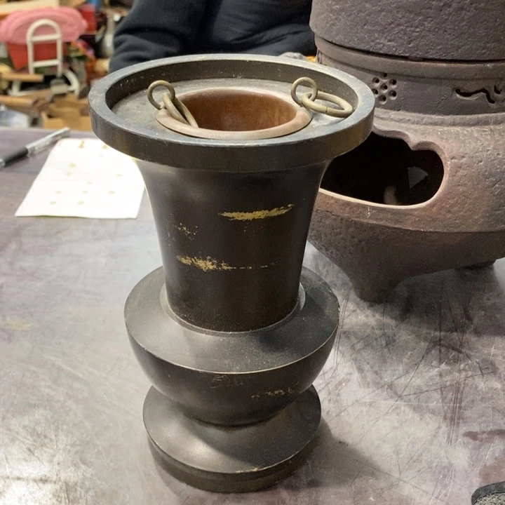 铜工艺品哈哈哈哈