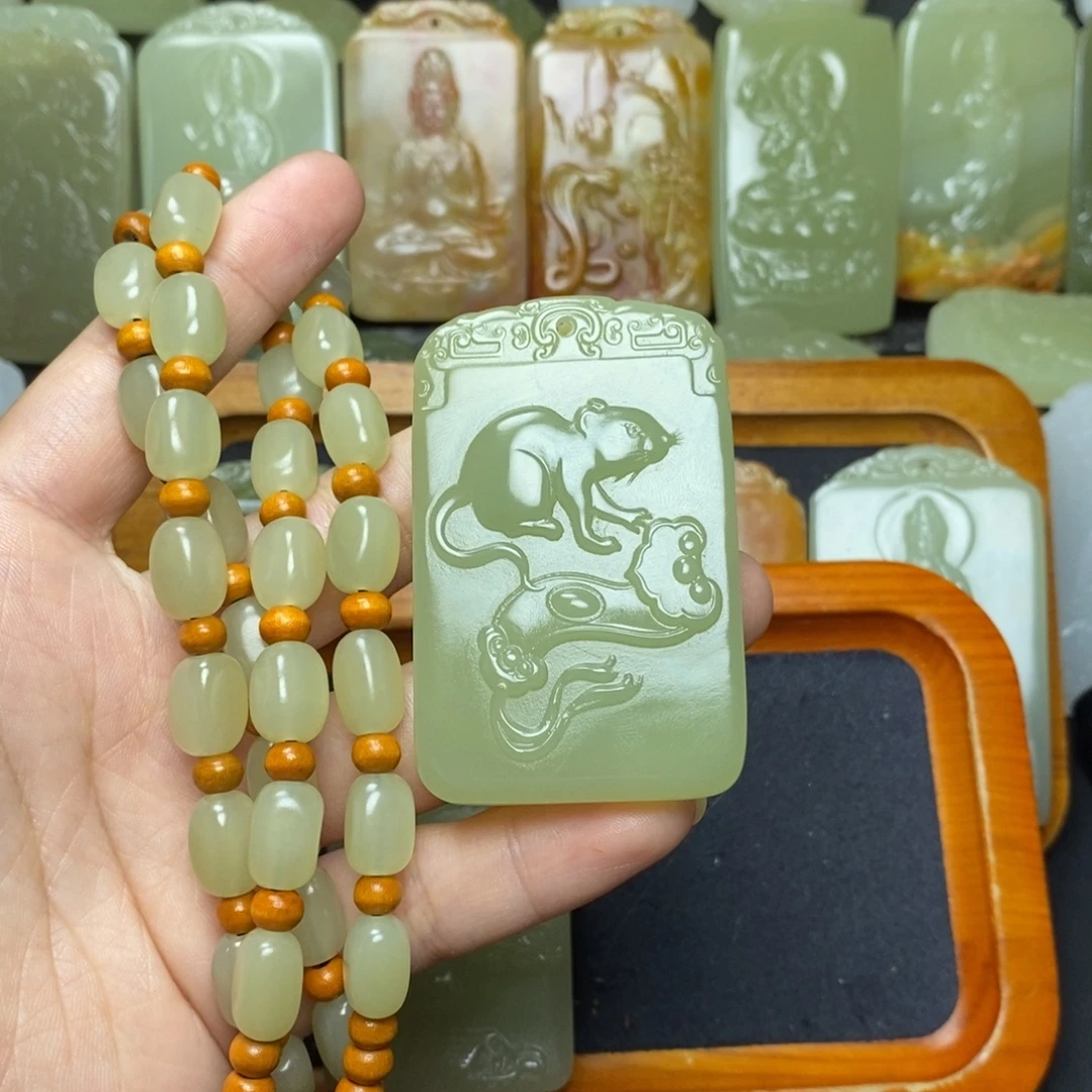 一物一拍单款单件