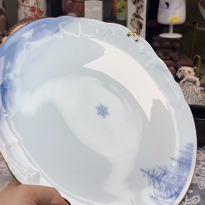 陶美美美美美美美美美美美美美美美