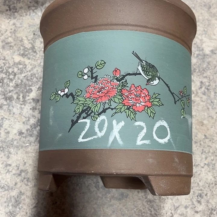 紫砂工艺厂……紫砂工艺厂、