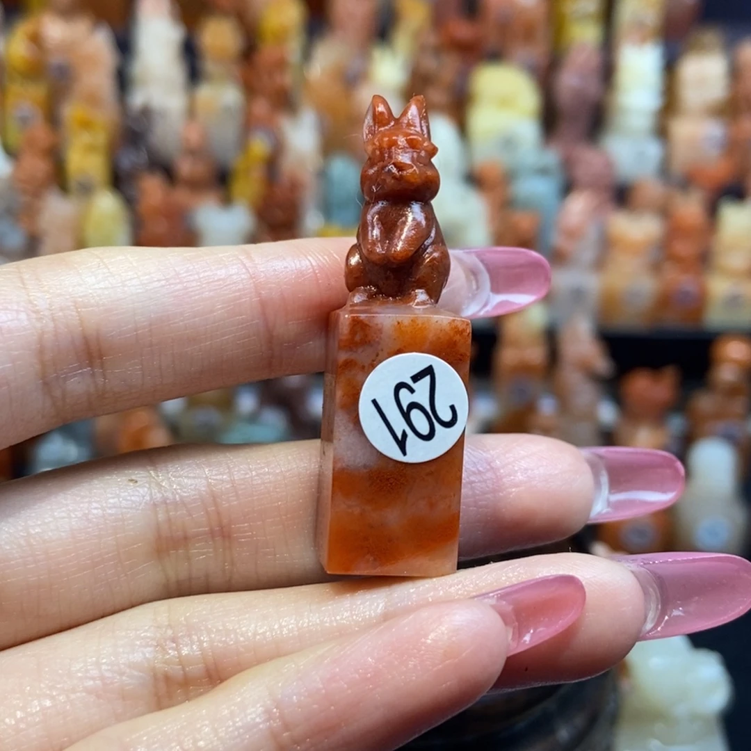 老挝石66666666666666