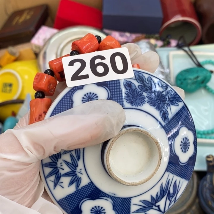 瓷片哦哦哦哦哦哦哦哦哦