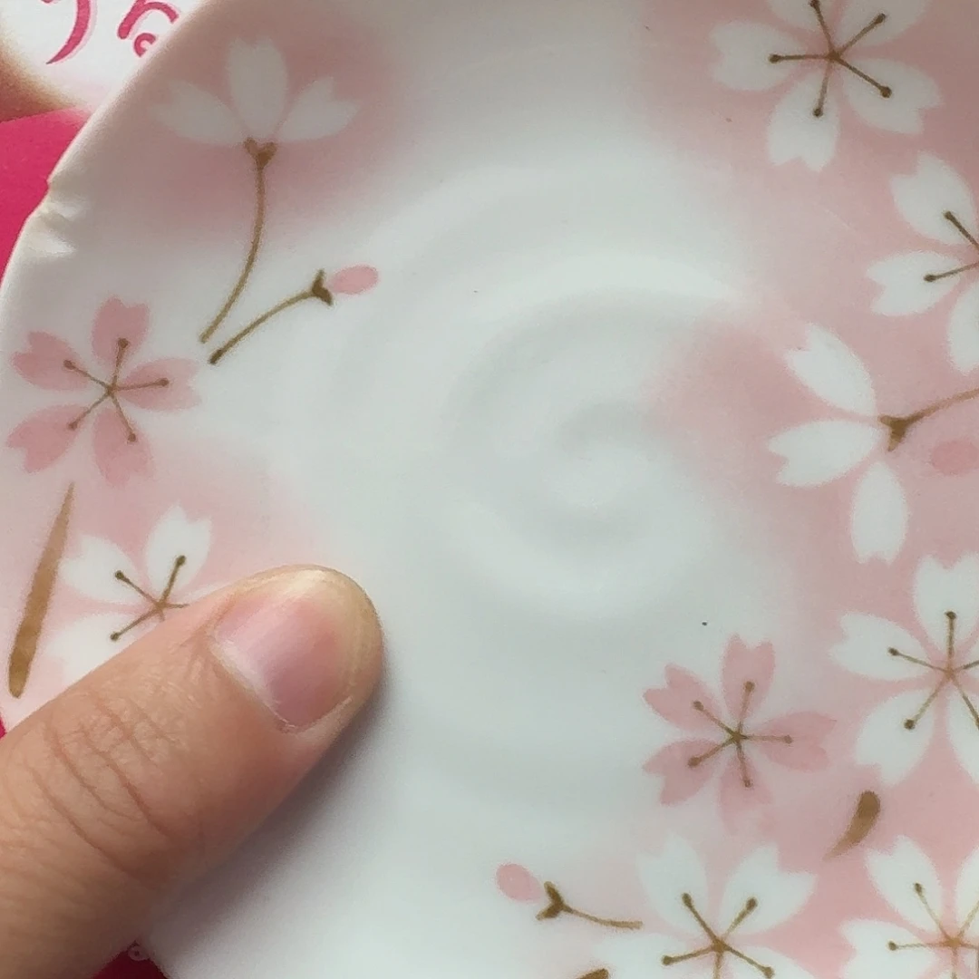 瓷片瓷器瓷器瓷器