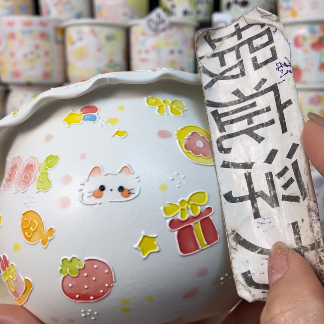 紫砂3248 嘟嘟嘟嘟嘟嘟嘟嘟嘟嘟