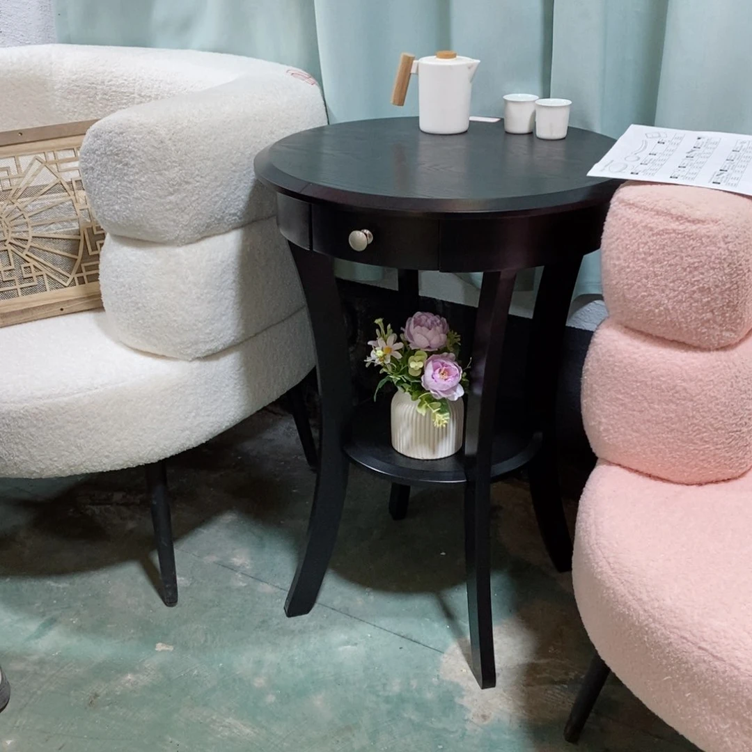 木闪购链接编号0140