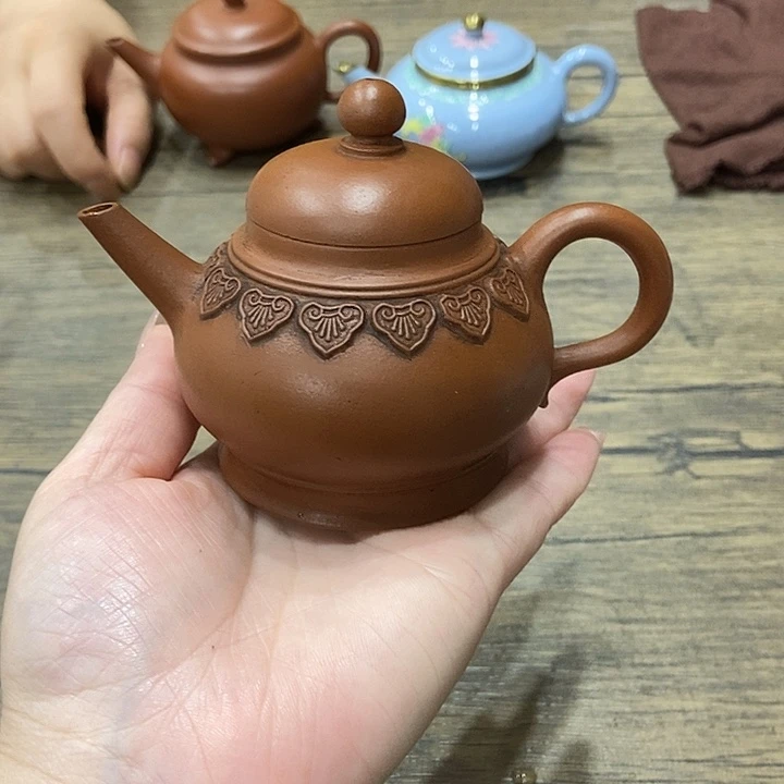 用***7茶壶紫砂紫砂紫砂