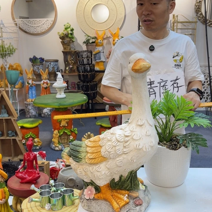 摆件哈哈哈哈哈哈事