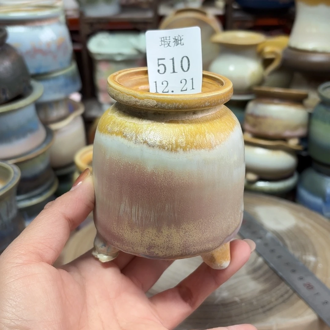 瓷片景德镇陶瓷手工制作