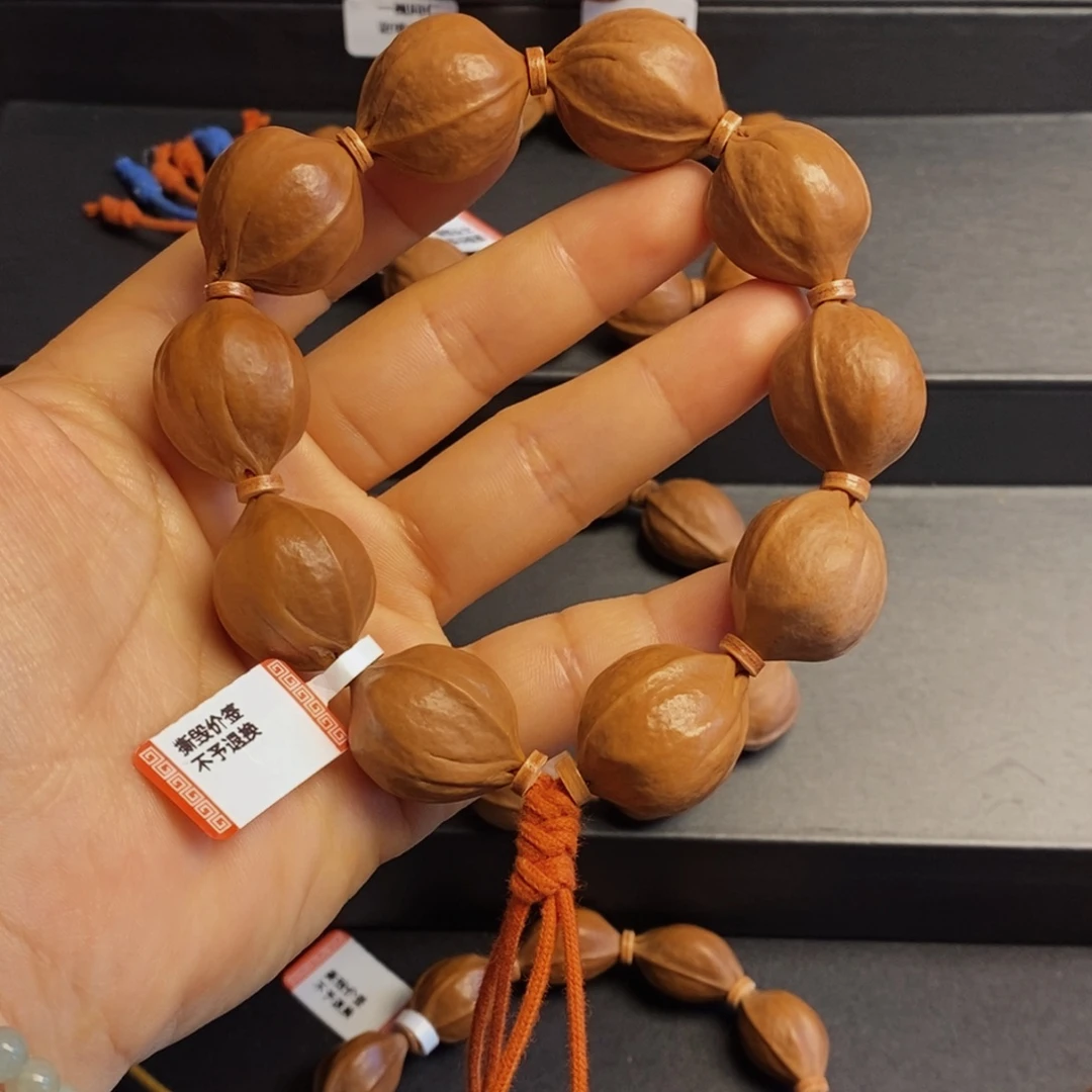 橄榄核其他梅林铁核21/24左右（福利）