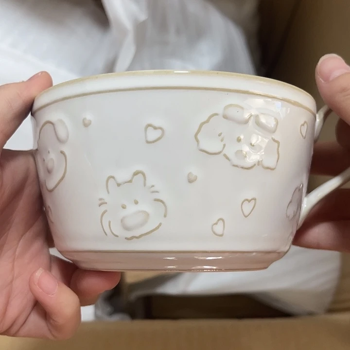 搪瓷满25米包邮啦啦啦啦