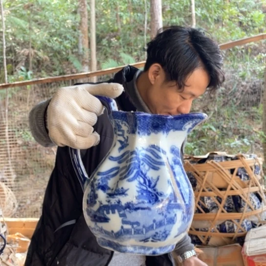 壶046老瓷00000000000000