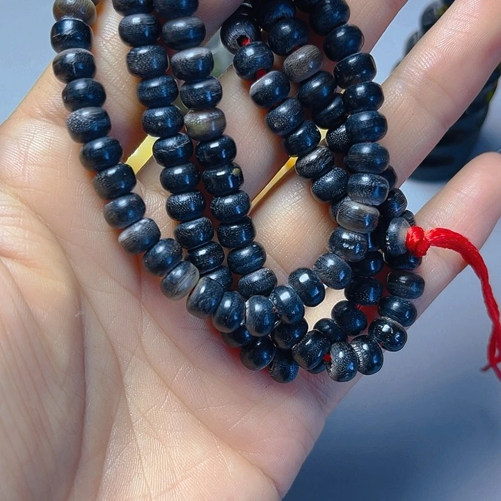 其他鹿骨其他配饰