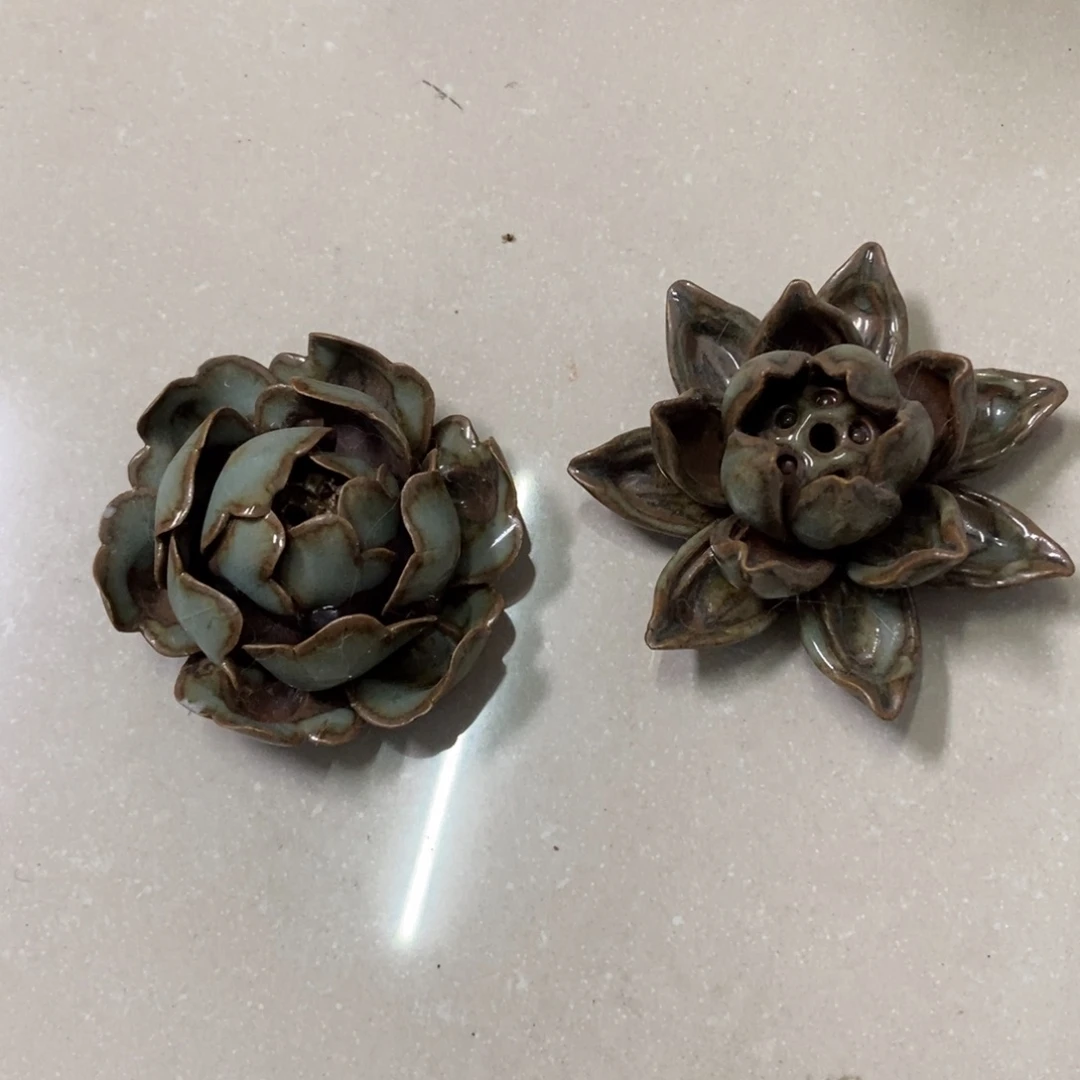 茶壶紫砂宜兴紫砂