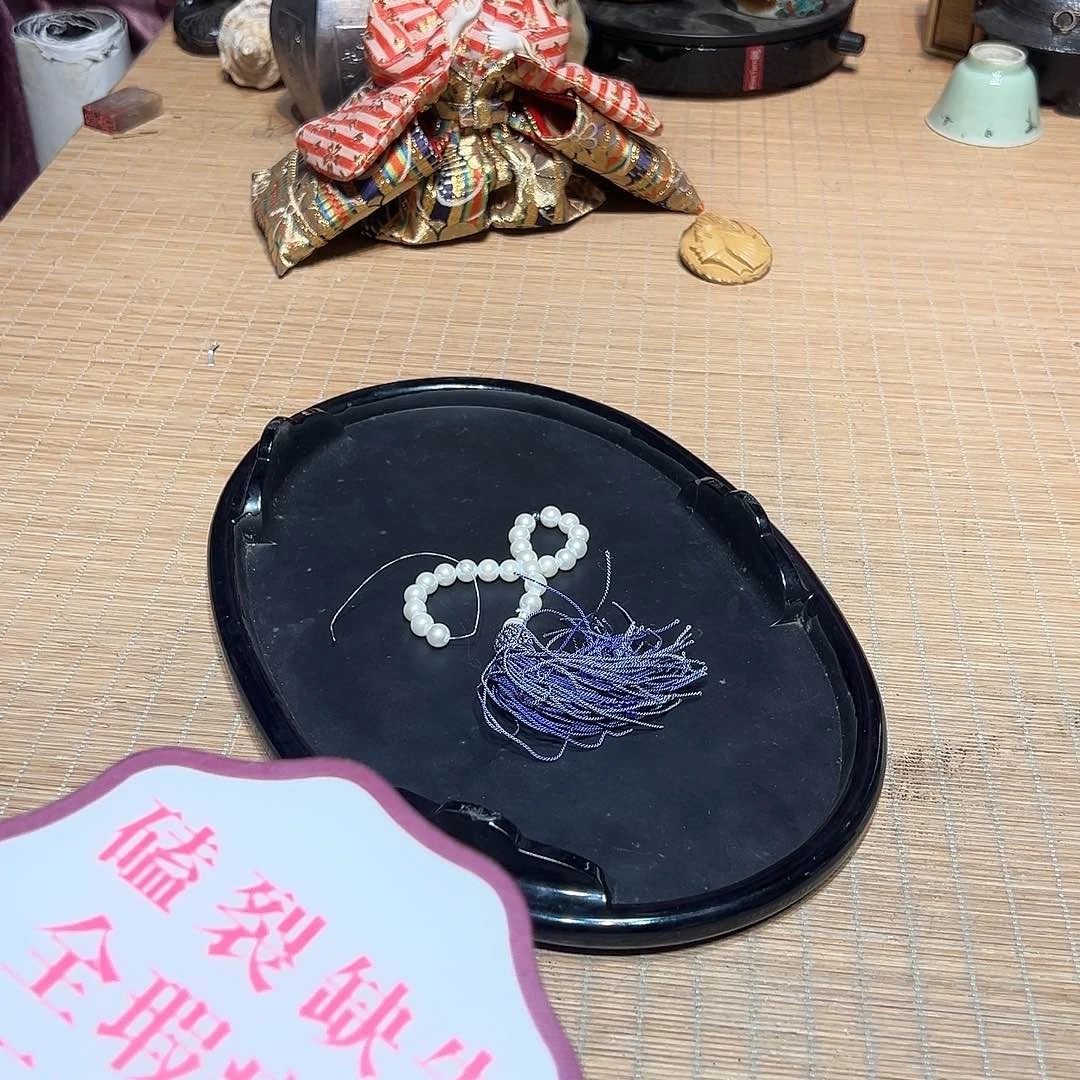 瓷器满58包邮包邮包邮