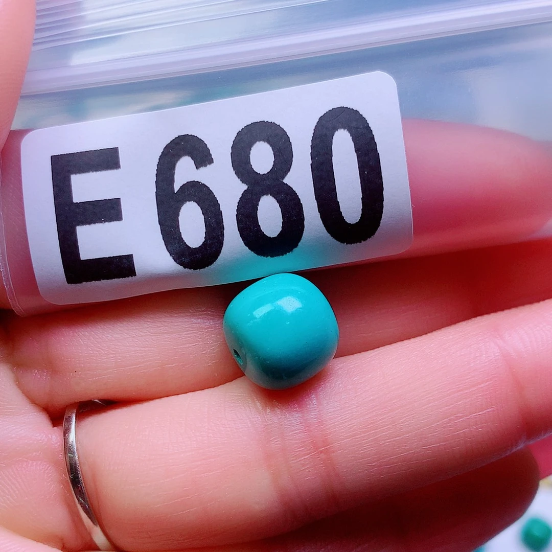 空竹粉丝专享十堰特色散珠