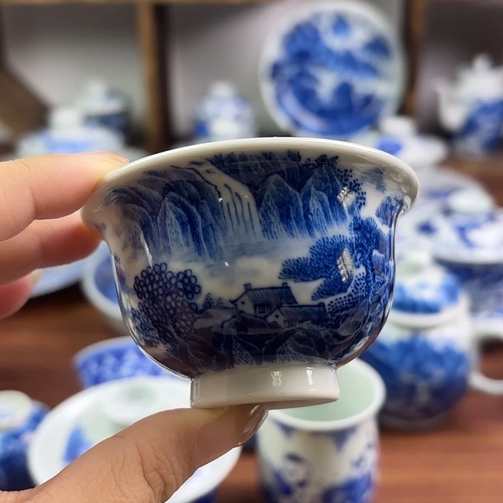 开播福利柴窑福利小压手