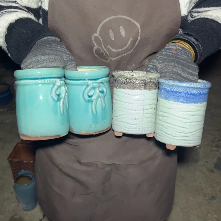 口9高13瑕疵瑕疵瑕疵