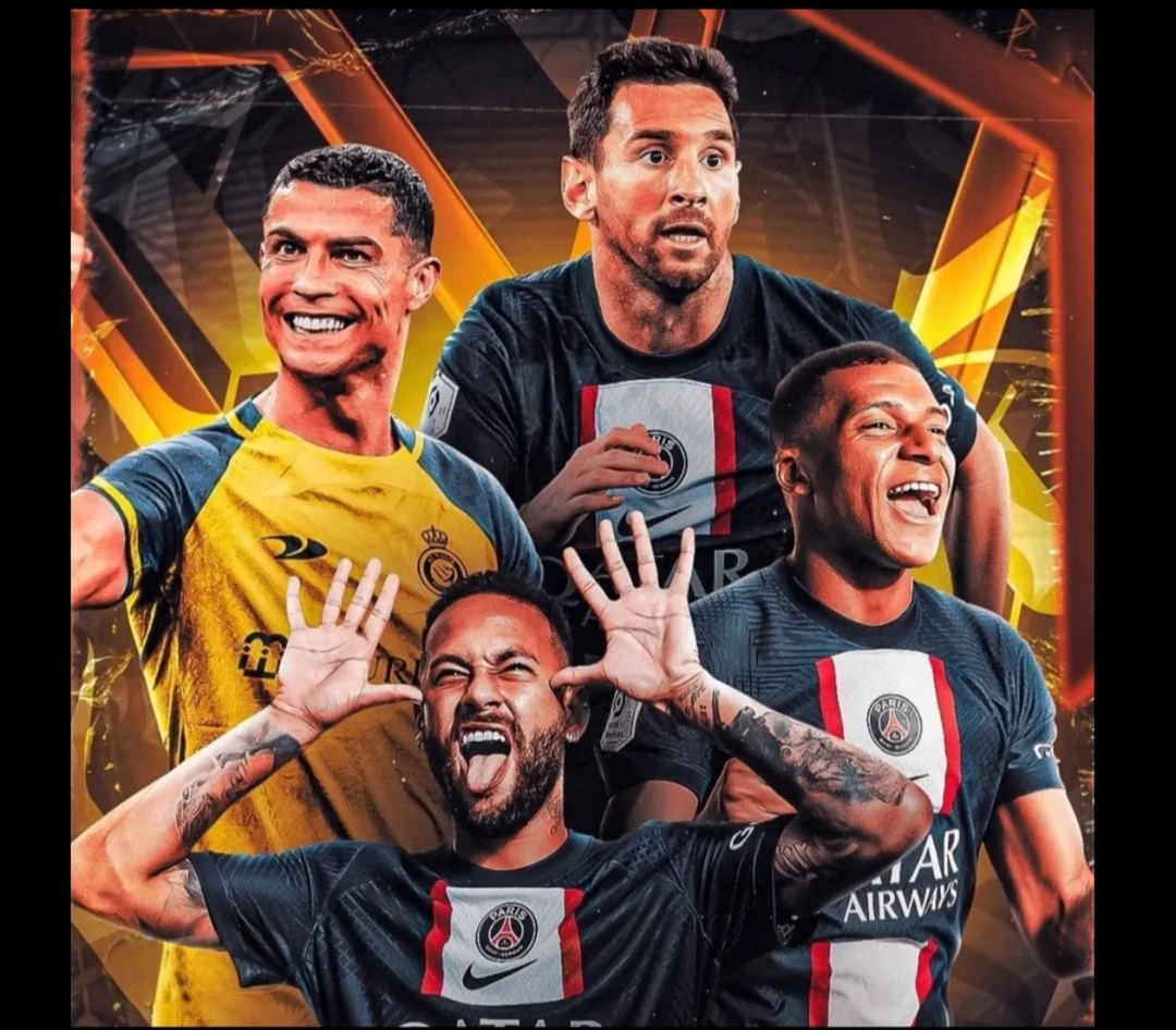 【足球】RM亲签球衣系列售价（默认代拆）