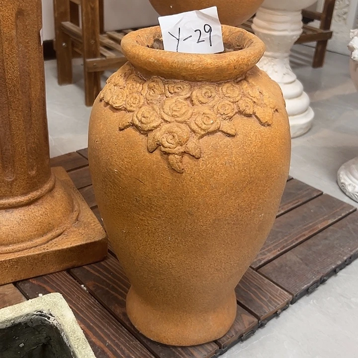 高37宽21口12，5899996