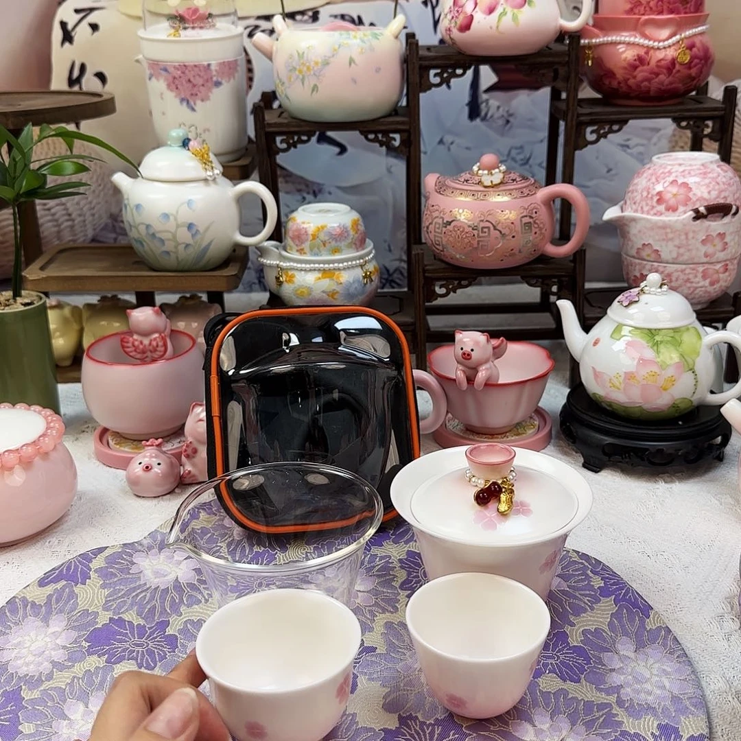 孤品一件就一件！！拼手速！！