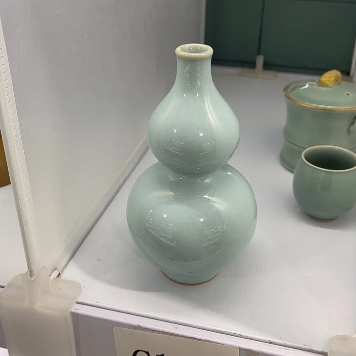 福利待遇多多哦哦哦