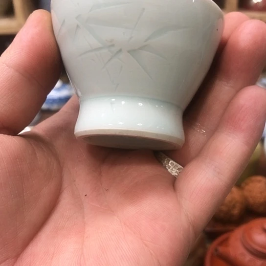 杯11111111111111111111