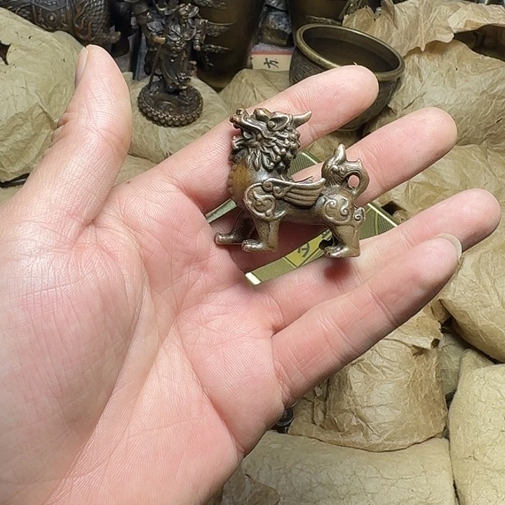 点击链接下单即可