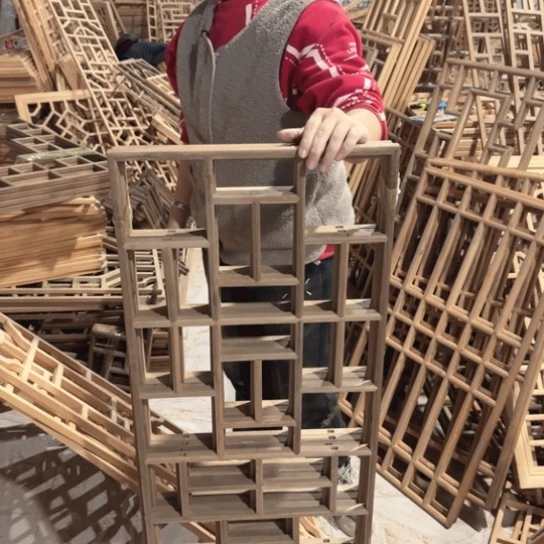 大***市香榧木特价一组瑕疵包邮