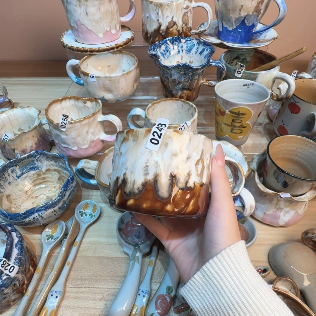 哈哈哈哈哈哈哈哈哈哈