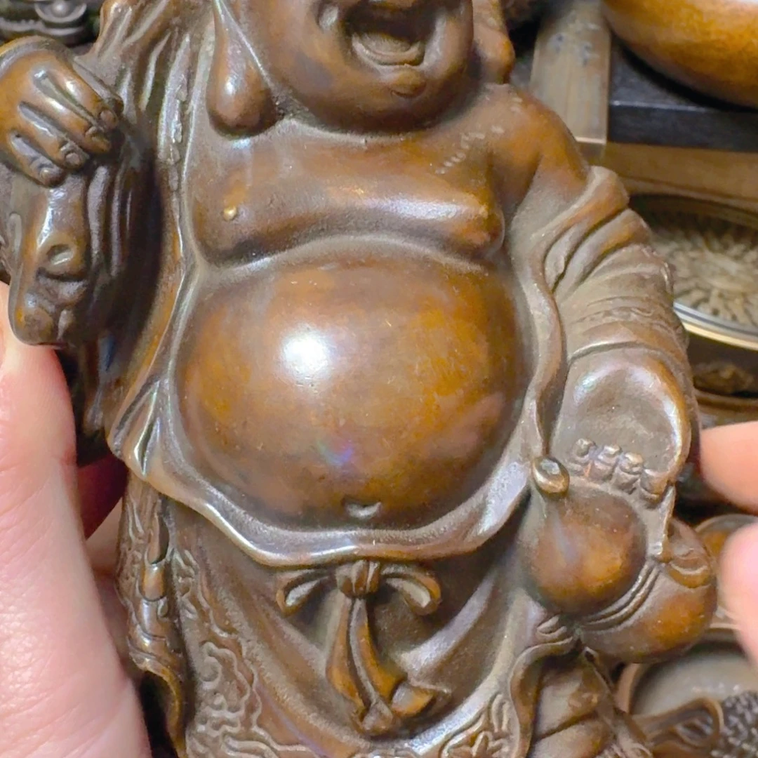 铜铜铜铜铜铜铜铜铜铜铜