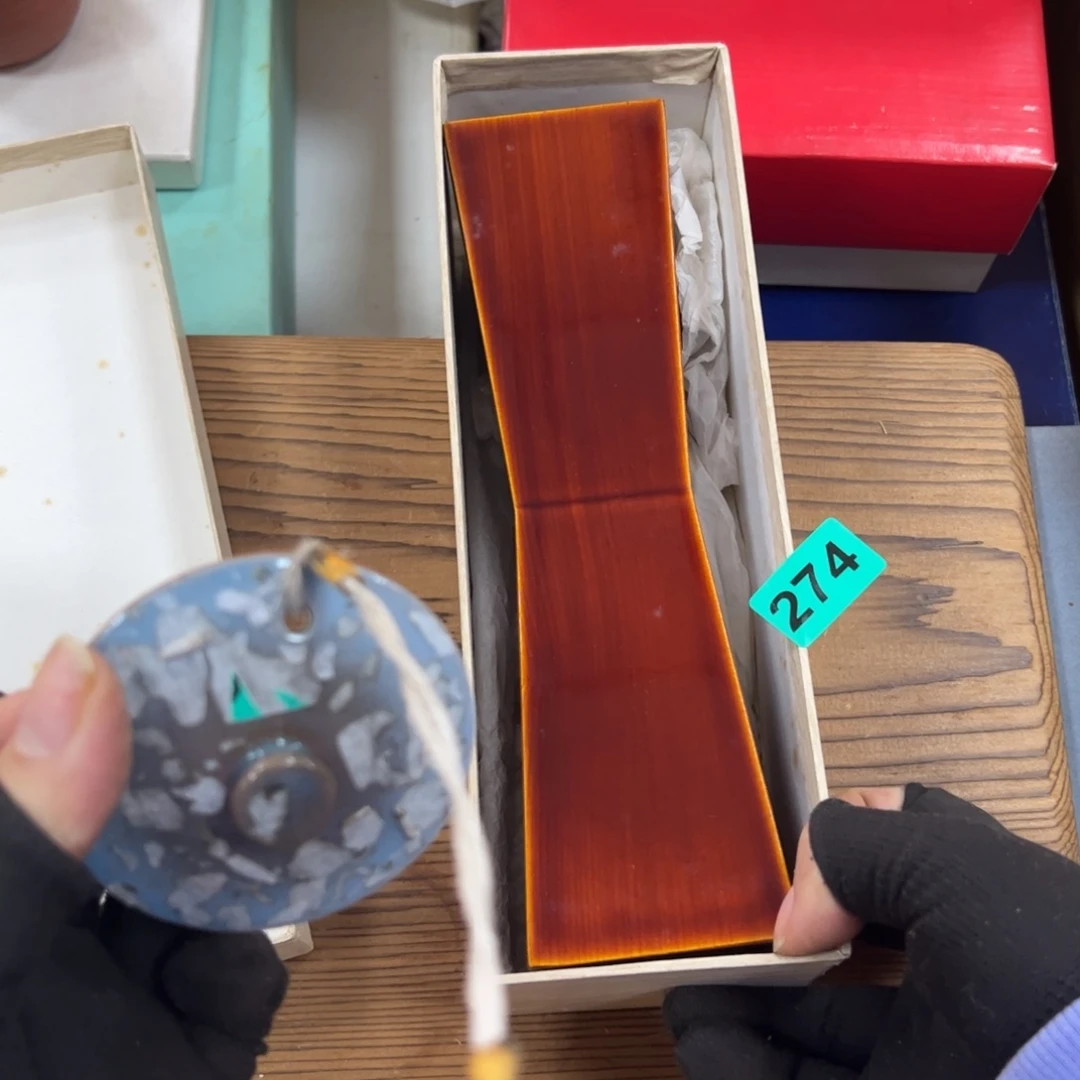 碗阳**笨哈哈哈哈哈哈哈哈哈哈哈哈哈