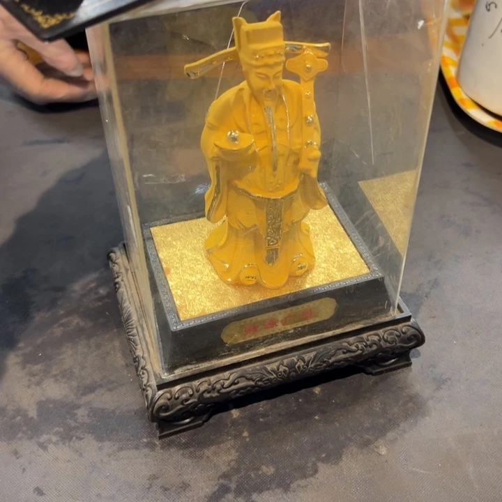 壶***满瓷片拾六家的瓷器瓷器