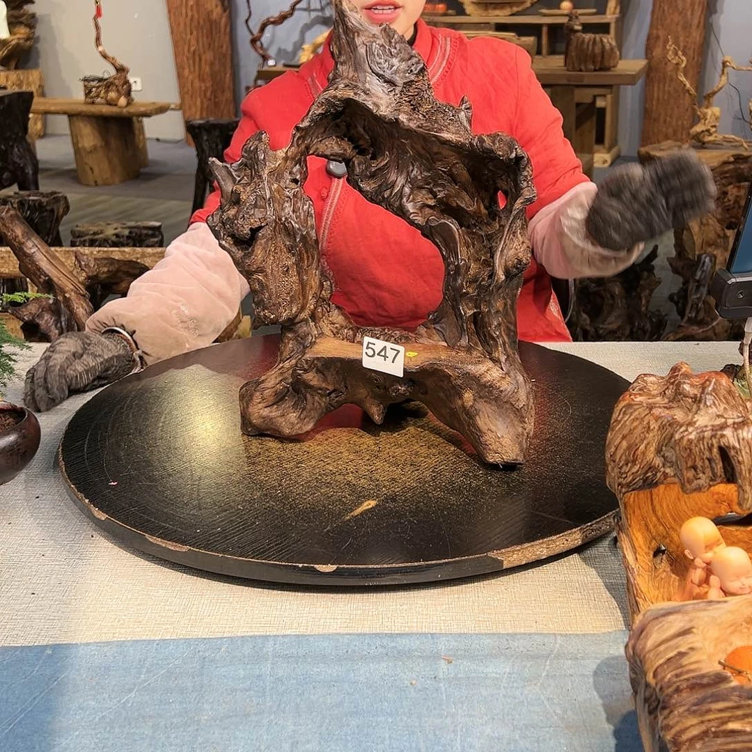 木广****东547ffggggggggggggg