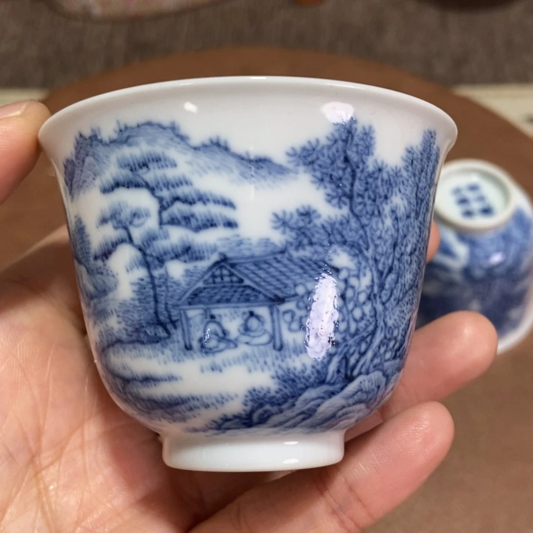 雅*源思陶瓷有限公司