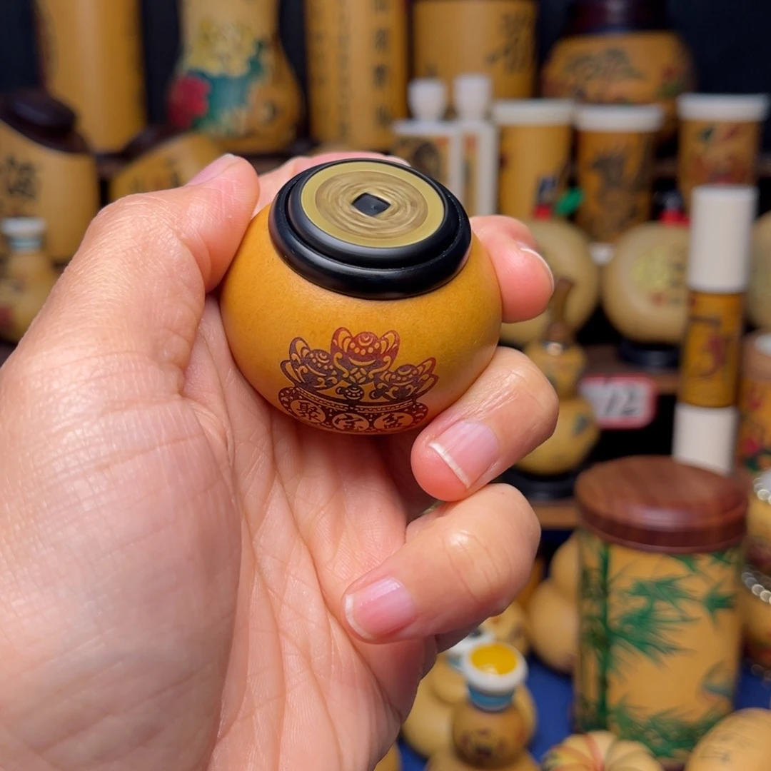 米***奇大叶紫檀（黑酸枝木类）