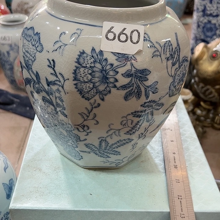 瓷片瑕。。。。。。。。。。。。。。