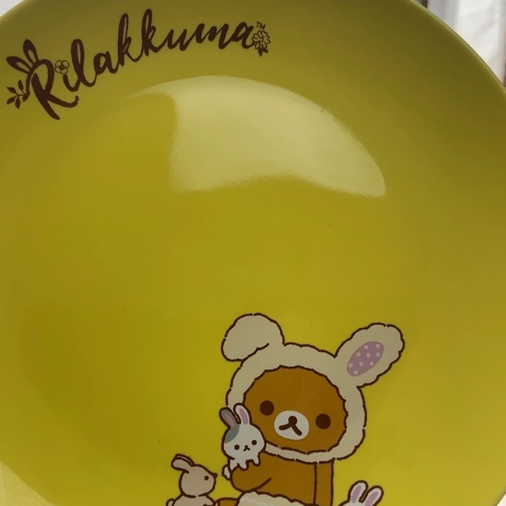 摆件半*瓜陶瓷哈哈哈哈哈