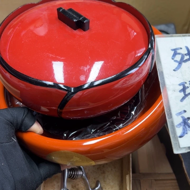 存***在谢谢谢谢谢谢谢谢谢