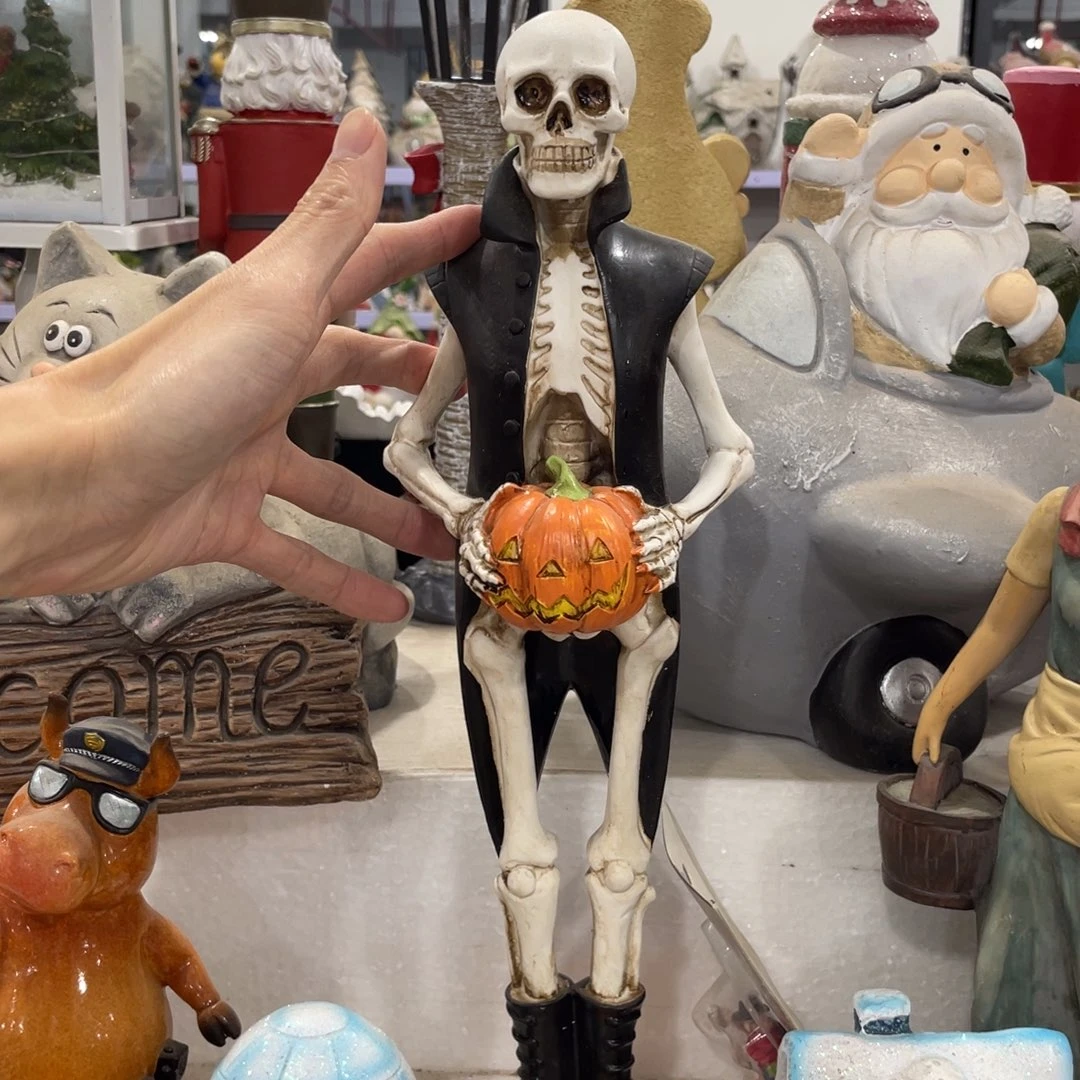 瓷片工艺品默认微瑕不退不换