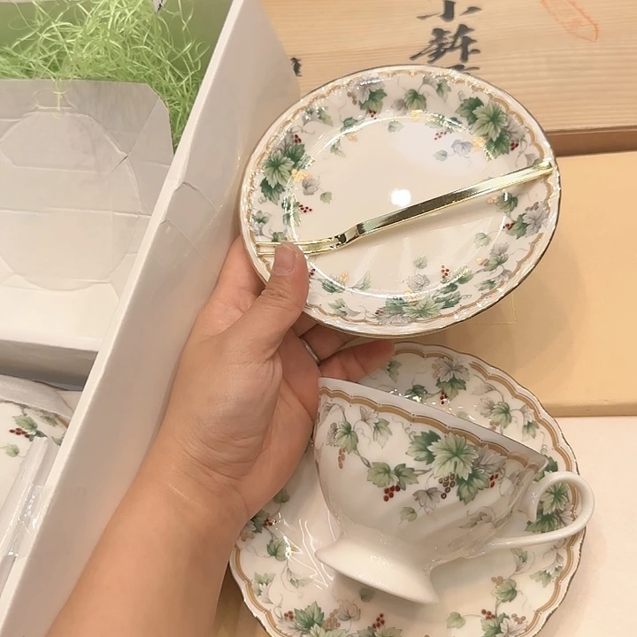 紫砂啊啊啊啊啊啊啊啊