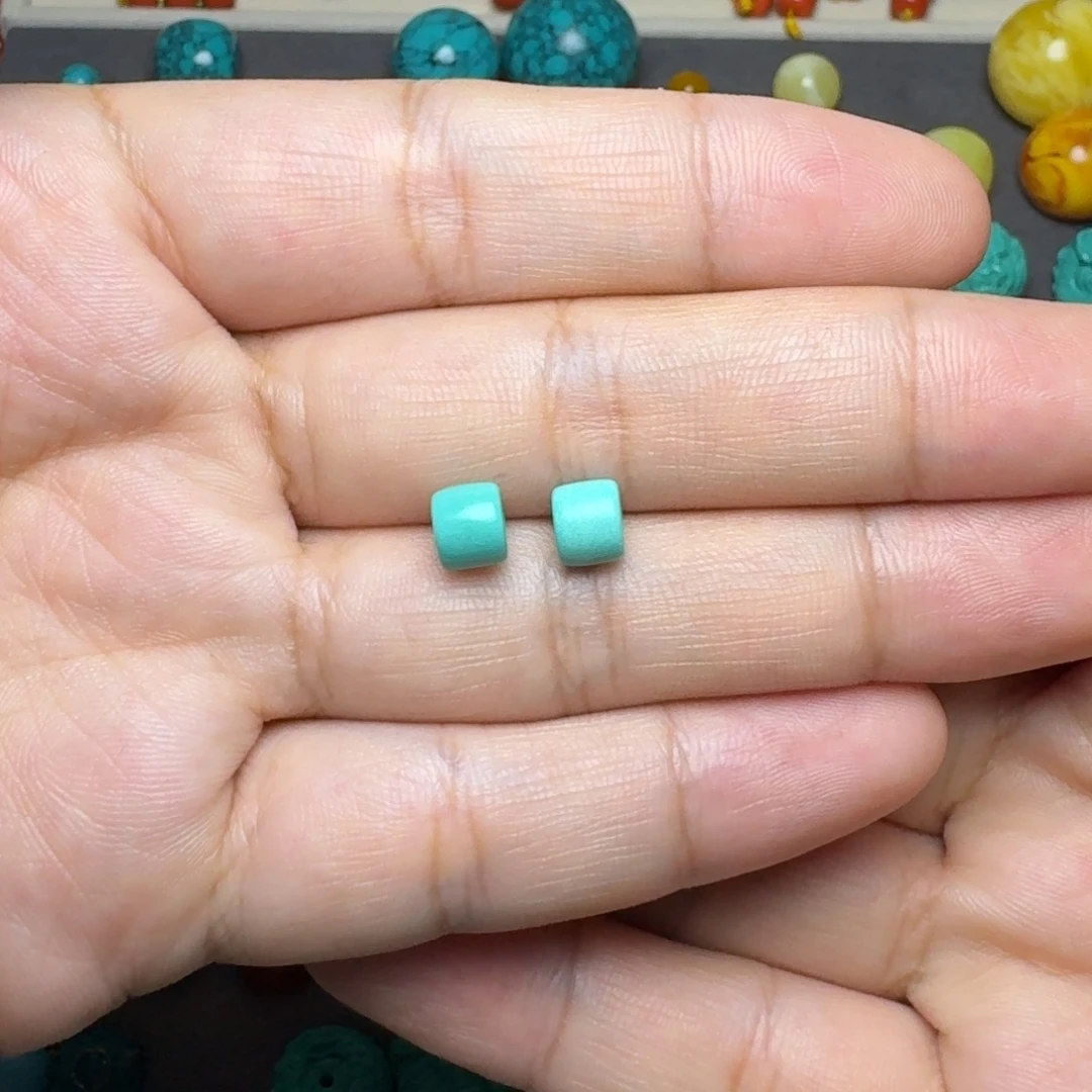 非金属卡6直切3个