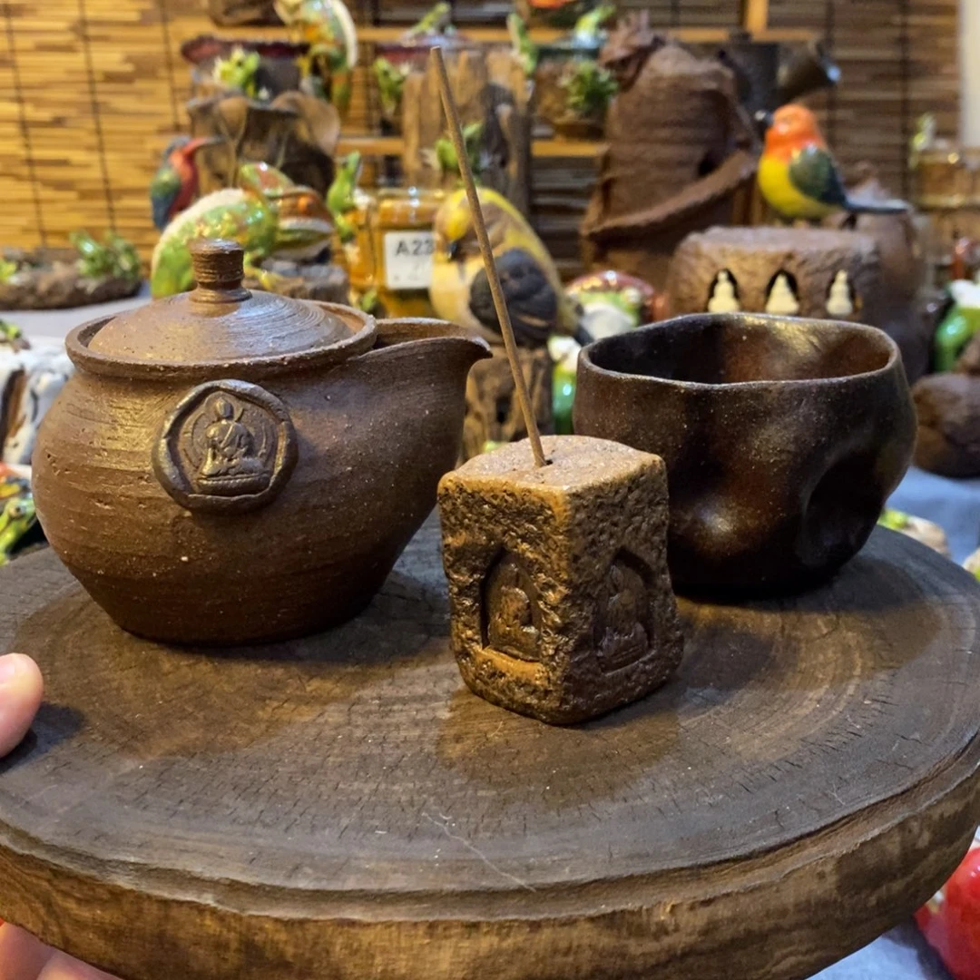 陶陶陶陶陶陶陶陶