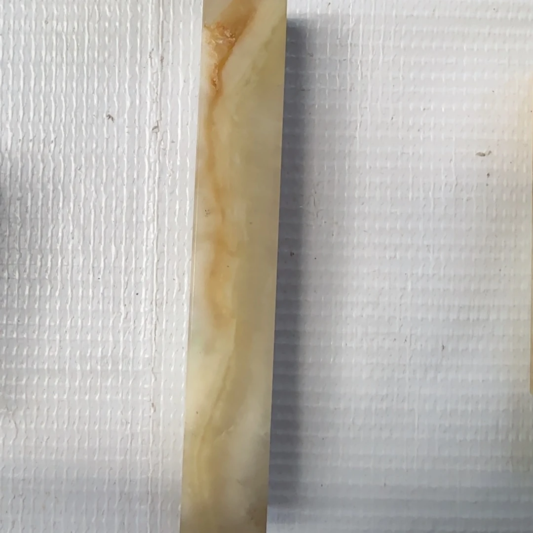 一***仙寿山石印石福蓉阁精选寿山石