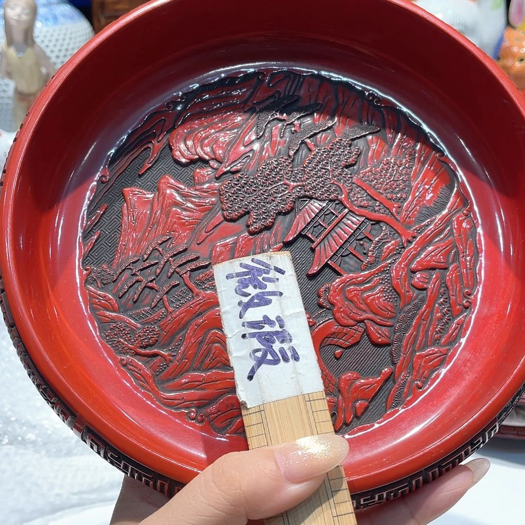 瓷片哦哦哦哦哦哦哦哦哦