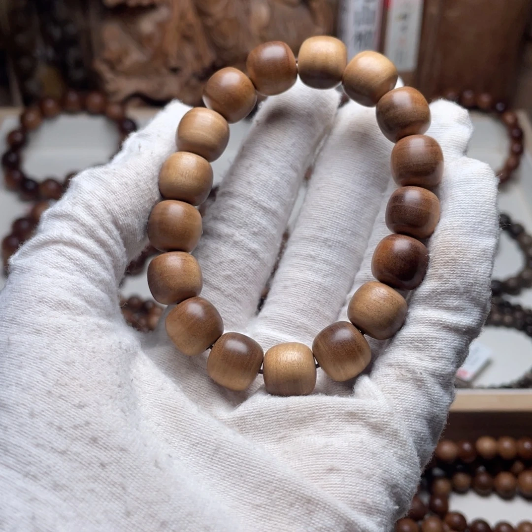 檀香木手串/手链手串1213